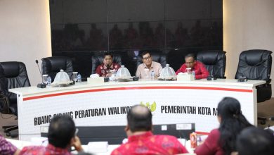 Img 20240426 Wa0080