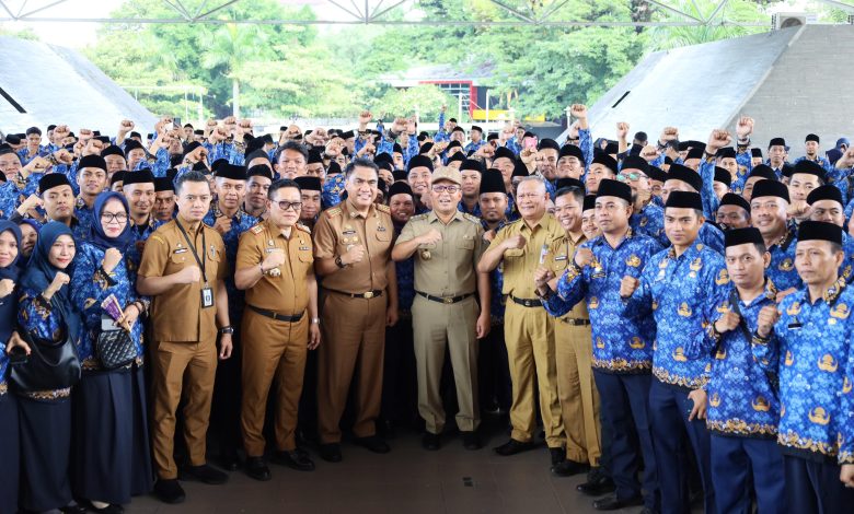 Whatsapp Image 2024 04 29 At 11.41.51