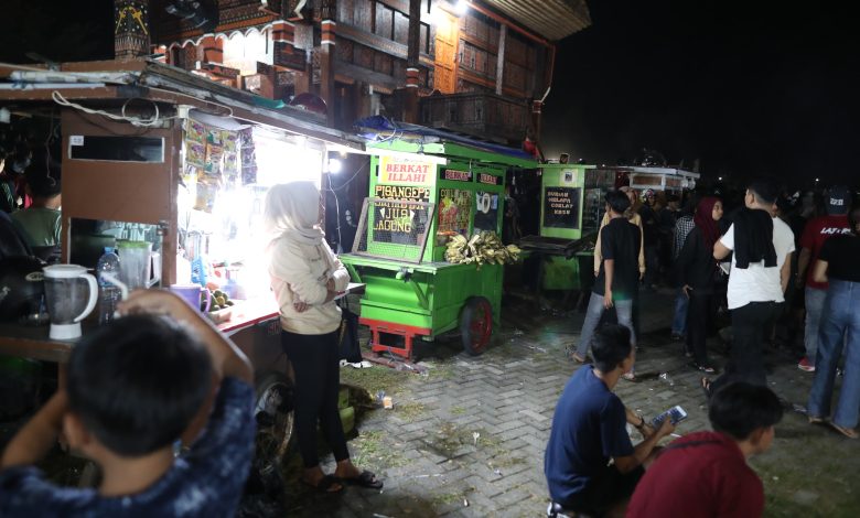 Whatsapp Image 2024 04 30 At 10.45.38