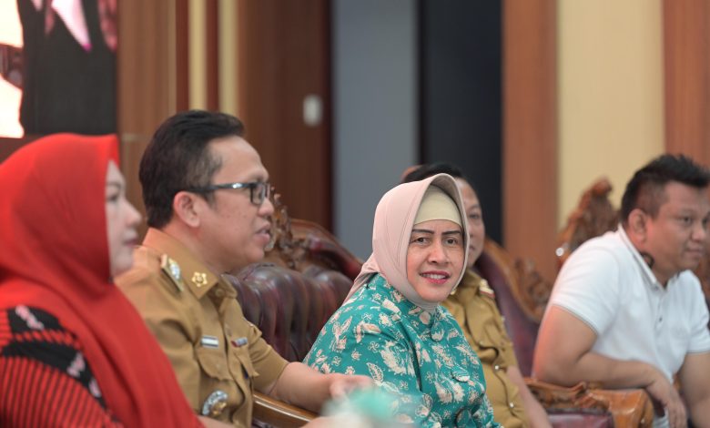 Whatsapp Image 2024 04 30 At 20.58.08