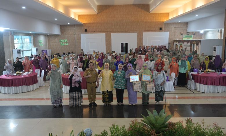 Whatsapp Image 2024 04 30 At 21.01.14