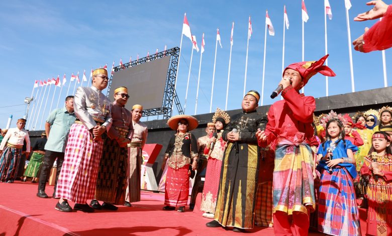 Whatsapp Image 2024 05 02 At 10.35.07