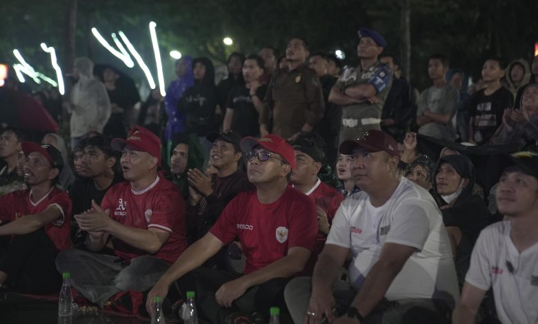 Whatsapp Image 2024 05 03 At 01.18.16