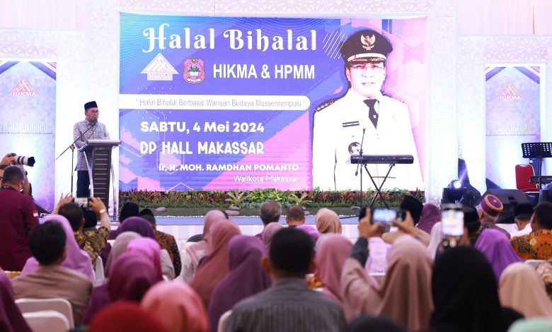 Whatsapp Image 2024 05 05 At 01.30.41