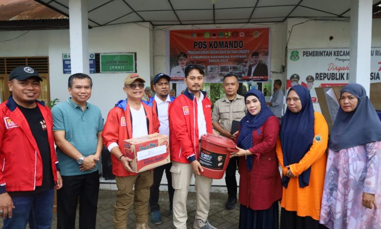 Whatsapp Image 2024 05 05 At 21.45.57