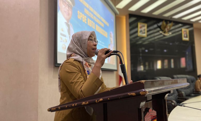 Whatsapp Image 2024 05 07 At 12.18.07