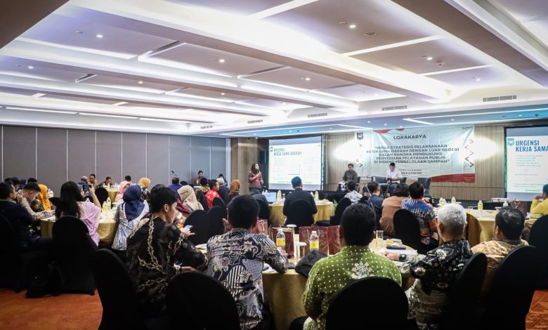 Whatsapp Image 2024 05 07 At 23.41.26