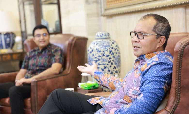 Whatsapp Image 2024 05 08 At 13.04.56