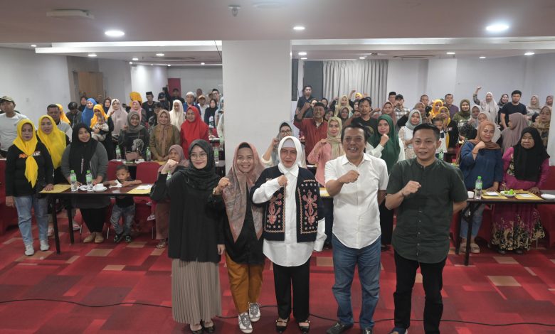 Whatsapp Image 2024 05 10 At 00.20.43