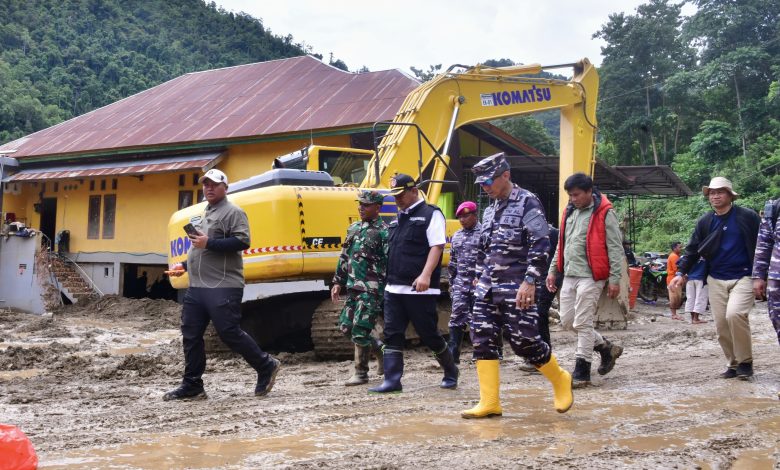 Whatsapp Image 2024 05 11 At 19.52.02