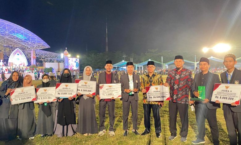 Whatsapp Image 2024 05 13 At 15.31.27