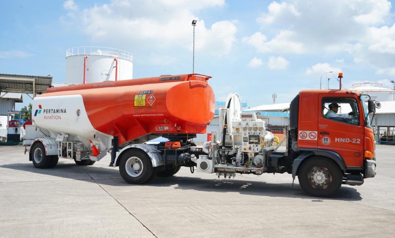 Whatsapp Image 2024 05 13 At 17.01.56