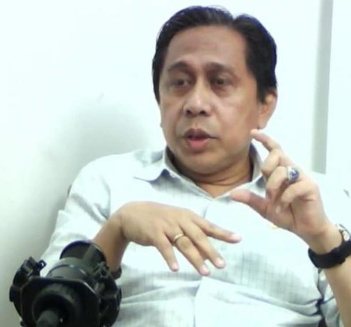 Whatsapp Image 2024 05 14 At 07.35.37