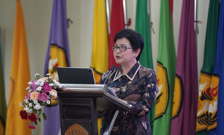 Whatsapp Image 2024 05 17 At 17.56.06