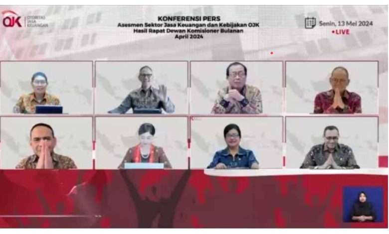 Whatsapp Image 2024 05 17 At 18.06.21