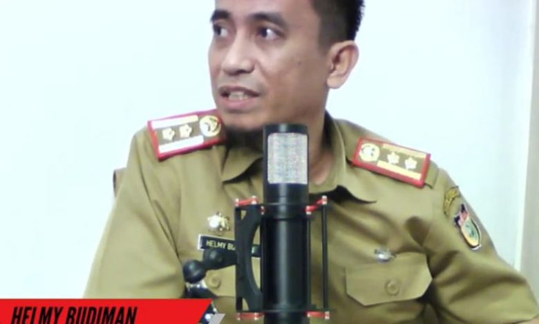 Whatsapp Image 2024 05 18 At 00.17.24