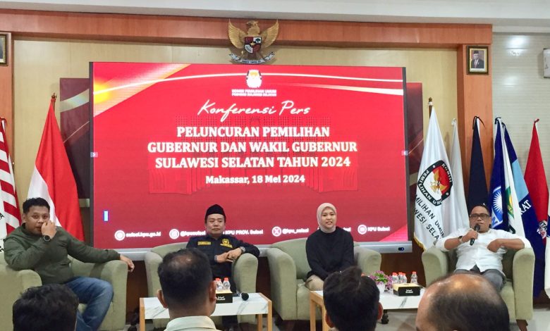 Whatsapp Image 2024 05 18 At 20.12.32