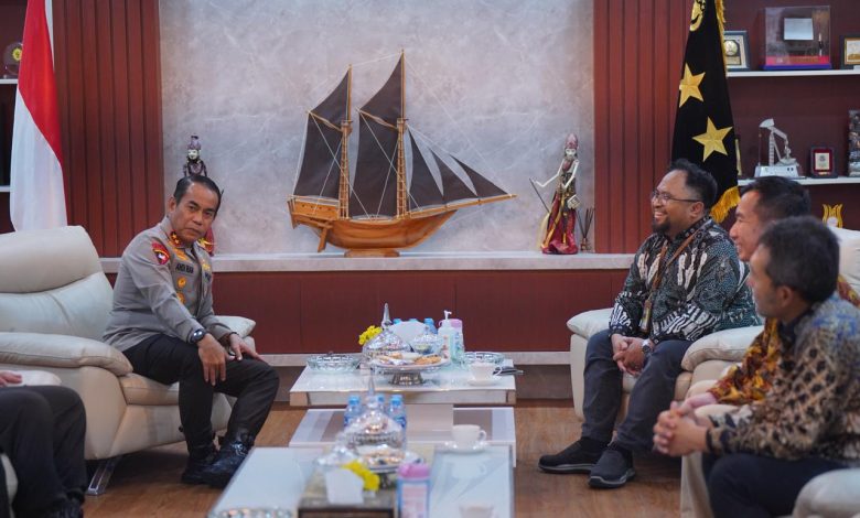 Whatsapp Image 2024 05 24 At 16.23.50(1)