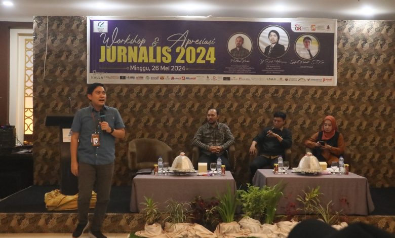 Whatsapp Image 2024 05 28 At 14.57.48