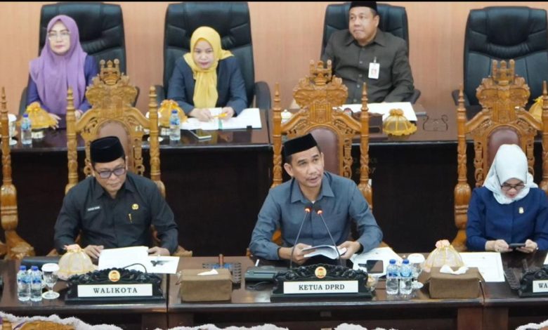 Whatsapp Image 2024 05 30 At 17.59.24