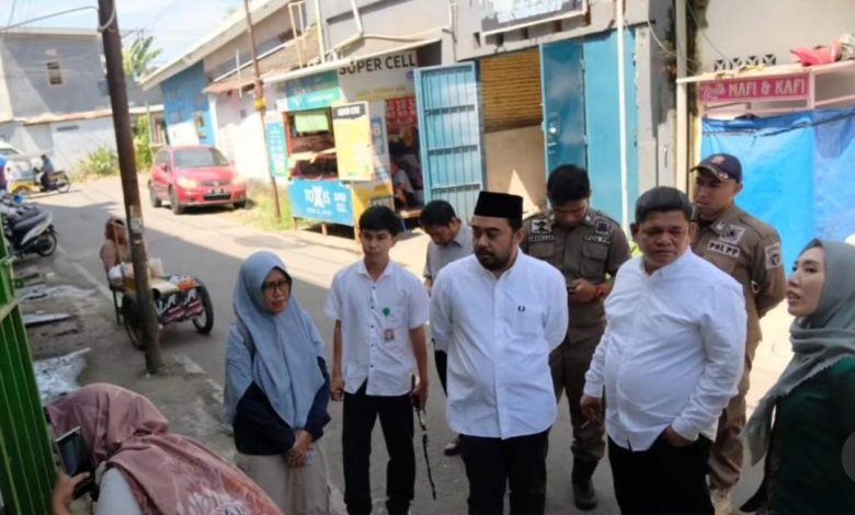 Whatsapp Image 2024 05 30 At 18.00.07