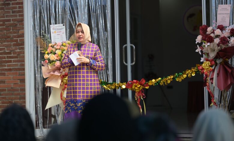 Whatsapp Image 2024 06 10 At 14.07.10