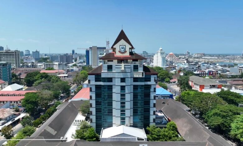 Whatsapp Image 2024 06 10 At 19.10.08(1)