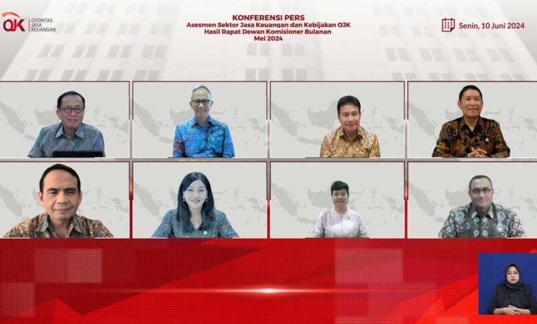 Whatsapp Image 2024 06 11 At 15.04.49