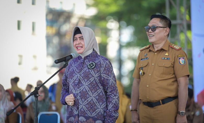 Whatsapp Image 2024 06 11 At 21.15.58