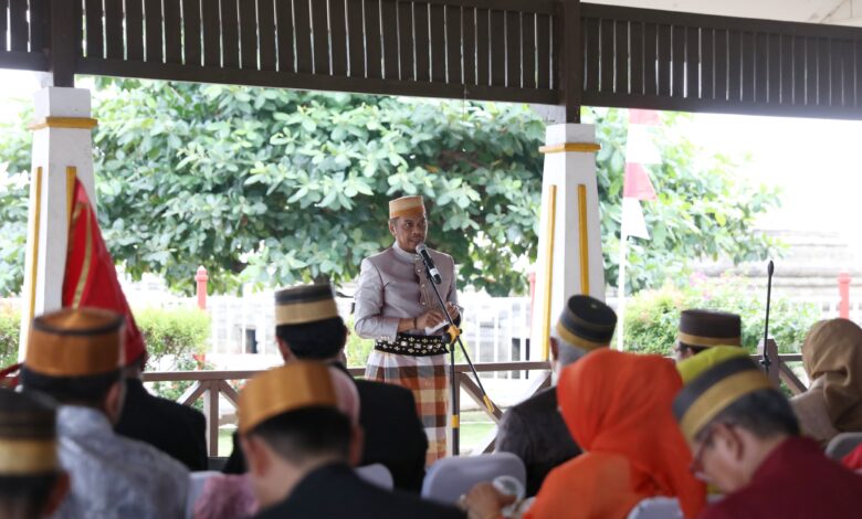 Whatsapp Image 2024 06 12 At 12.45.34