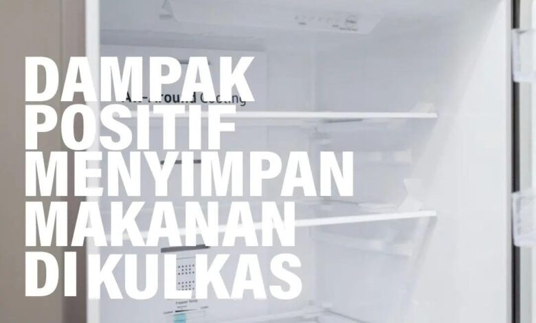 Whatsapp Image 2024 06 13 At 01.06.54