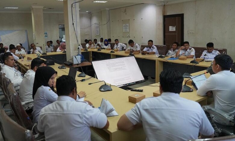 Whatsapp Image 2024 06 13 At 13.48.14