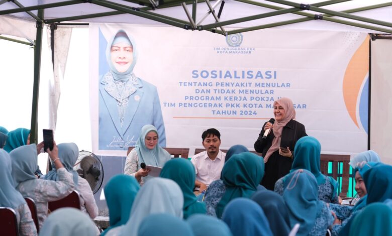 Whatsapp Image 2024 06 13 At 15.30.24