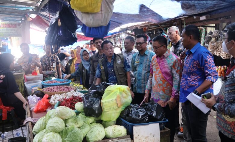 Whatsapp Image 2024 06 13 At 17.01.12