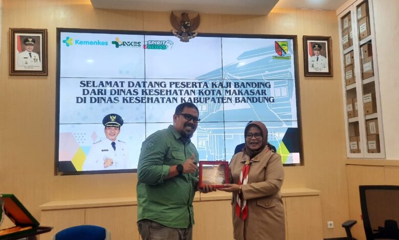 Whatsapp Image 2024 06 15 At 06.27.37