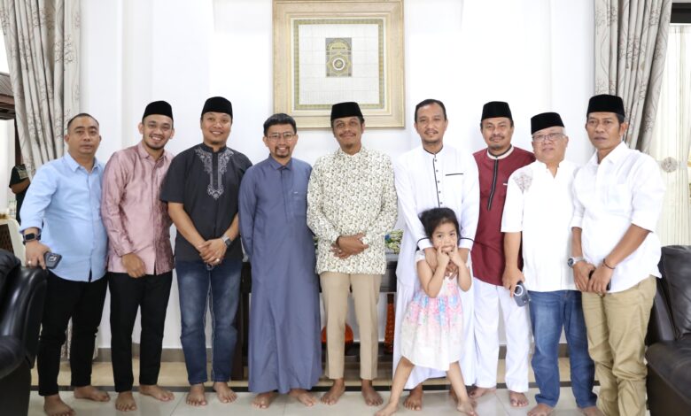 Whatsapp Image 2024 06 17 At 16.03.38