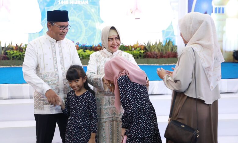 Whatsapp Image 2024 06 17 At 16.10.51