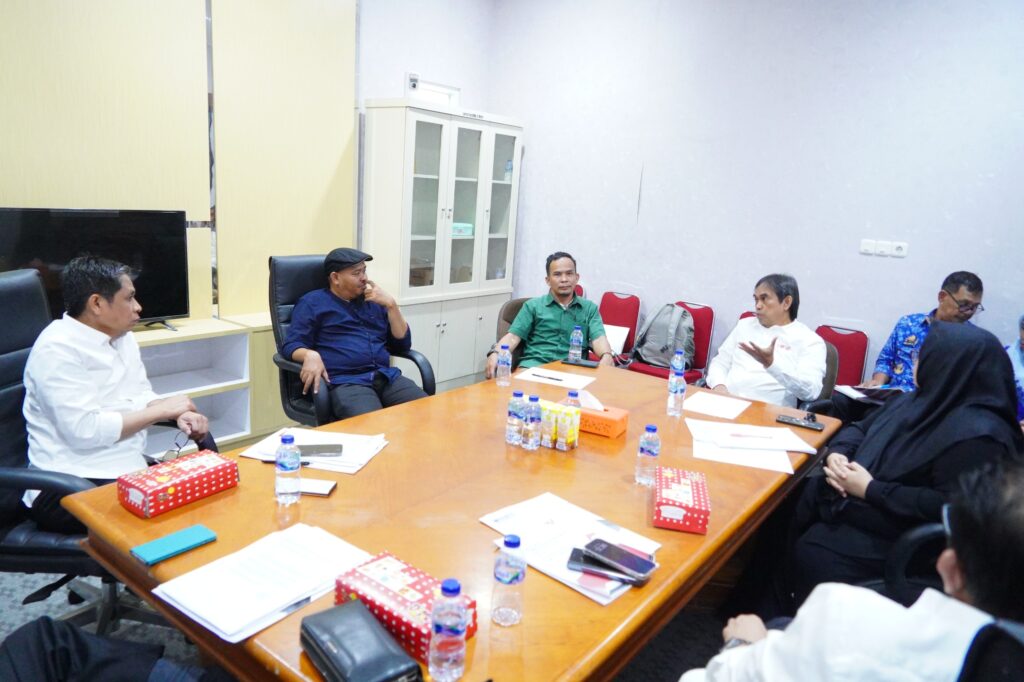 Whatsapp Image 2024 06 20 At 07.49.09(1)