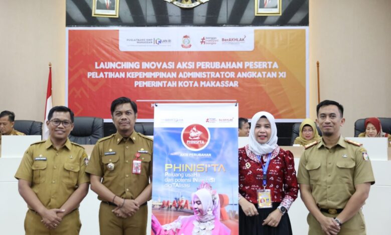 Whatsapp Image 2024 06 25 At 12.54.11