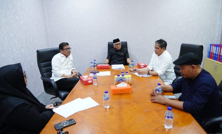 Whatsapp Image 2024 06 25 At 16.24.28(1)