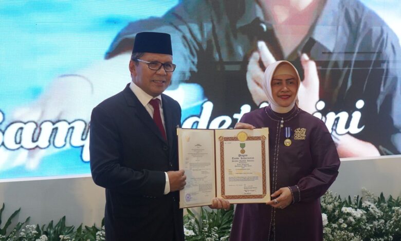 Whatsapp Image 2024 06 29 At 18.08.07(1)