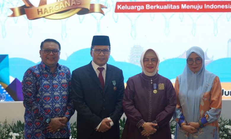 Whatsapp Image 2024 06 29 At 18.08.07(2)