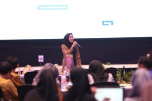 Bpkp Dan Kpk Ri Apresiasi Inovasi Apip Ta Makassar