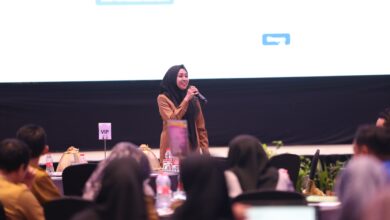Bpkp Dan Kpk Ri Apresiasi Inovasi Apip Ta Makassar