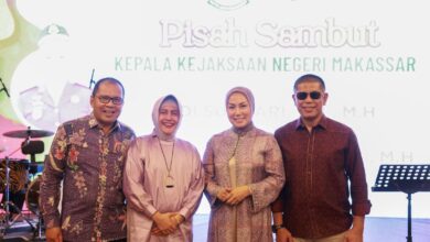Img 20240712 Wa0126
