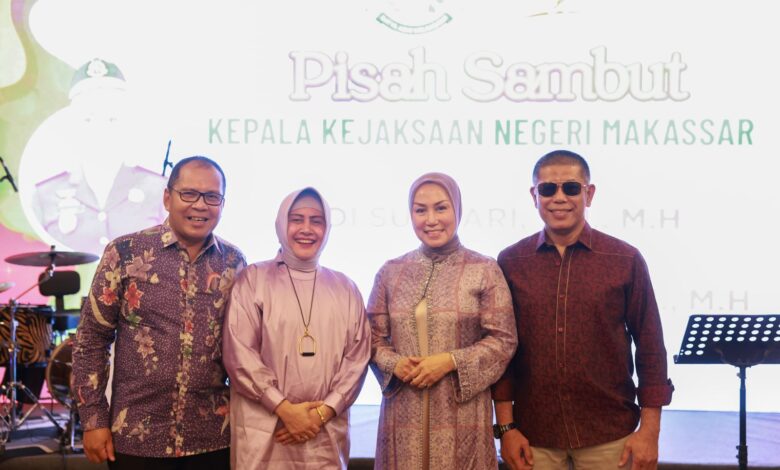 Img 20240712 Wa0126