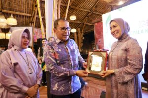 Img 20240712 Wa0128