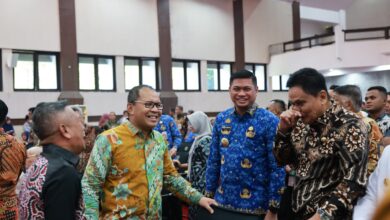 Img 20240717 Wa0035