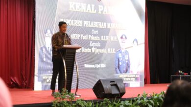Pj Sekdaa
