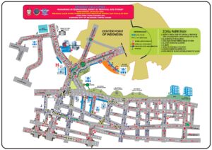 Revisi Rek. Lalinf8 2024 3 Page 0001